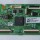 PLACA CTRL LG 42PN4600 EBR74828101 EAX64703201  (SEMI NOVA)